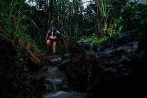 BIB: 
                            <button type="button" onclick="openModal(26205715)" class="btn btn-primary btn-sm float-right btn-popup" data-toggle="modal" data-target=".modal-high-quality">
                        <i class="fas fa-shopping-cart"></i> Add to Cart
                    </button>
                                            <button type="button" onclick="isThisMe(26205715, true)" class="btn btn-success btn-sm float-right btn-popup btn-isme hidden" data-toggle="tooltip" data-placement="bottom" title="นี่คือรูปของคุณใช่ไหม คลิกที่นี่เพื่อเอาเข้าอัลบั้ม">
                        <i class="fas fa-plus"></i> Add to album
                    </button>
                    <button type="button" onclick="isThisMe(26205715, false)" class="btn btn-warning btn-sm float-right btn-popup btn-isnotme hidden">
                        <i class="fas fa-ban"></i> Remove from album
                    </button>